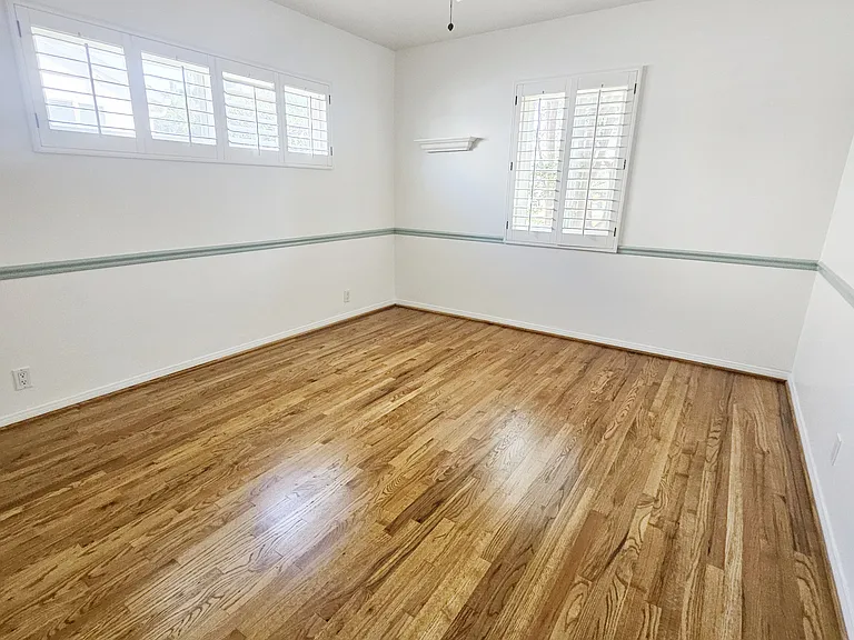 6341 Sultana Ave — Photo 7