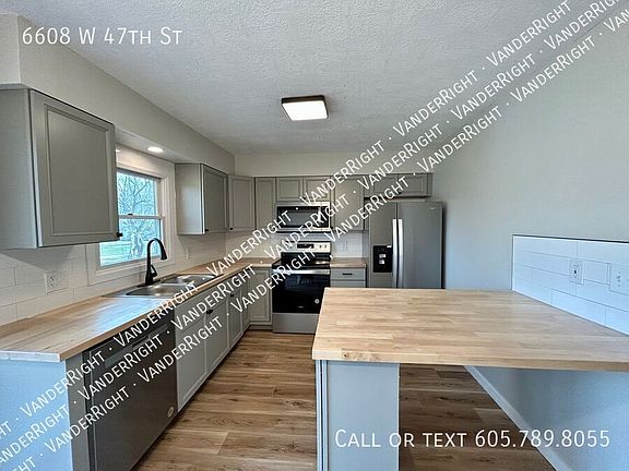 2nd image of 6608 W 47th St