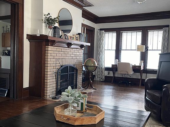 2nd image of 59 Mount View Ave #1