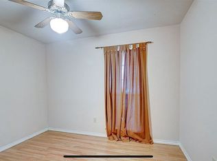 306 Trace Harbor Rd, Madison, MS 39110