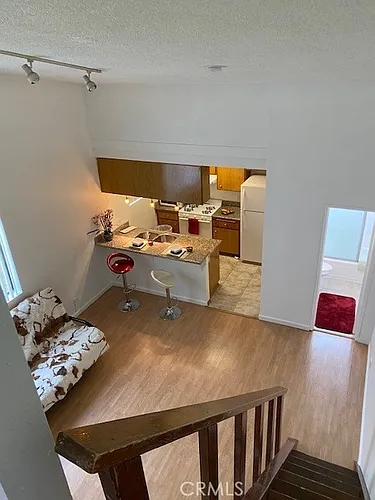 1943 Vista Del Mar Ave #4 Photo 1