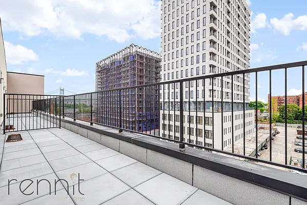 Rented by Rennit Inc. | media 4