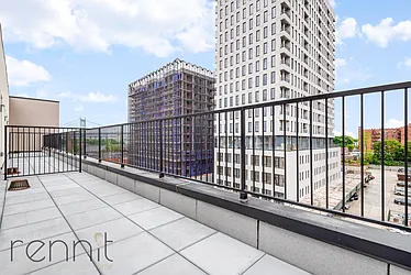 Rented by Rennit Inc.