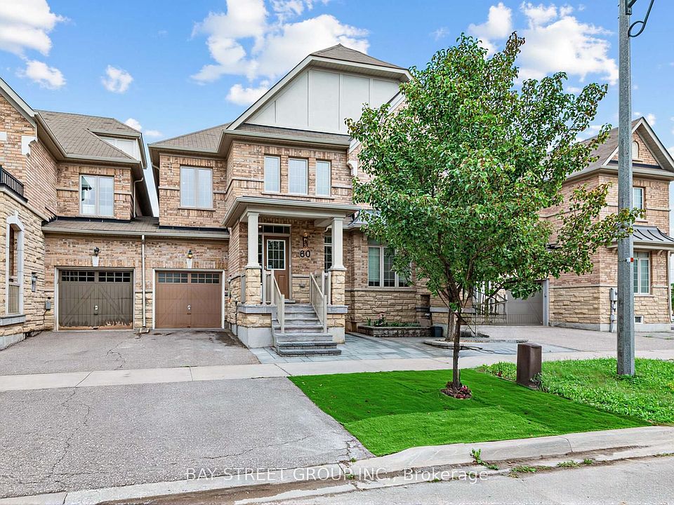 1st image of 80 Living Cres