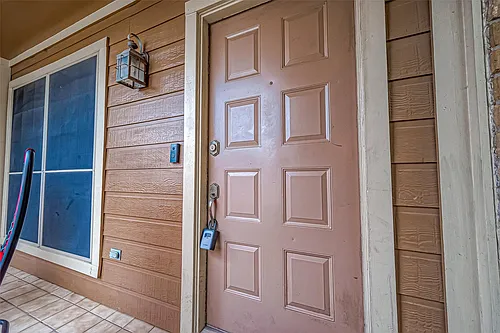 1860 White Oak Dr #375 Photo 1