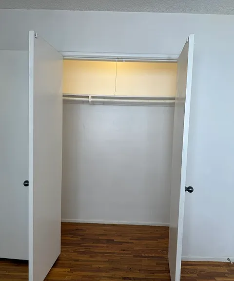 3689 Glendon Ave #5 — Photo 16