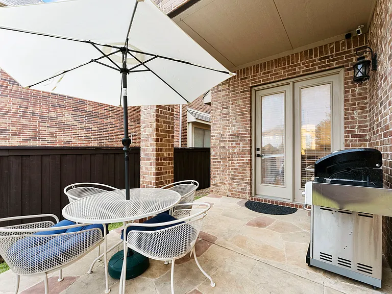 1478 Cambridge Dr — Photo 24
