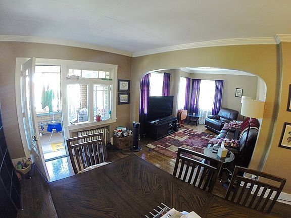 2nd image of 120 N Linden Ave APT 4