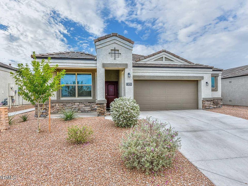 1st image of 3251 N 309th Dr