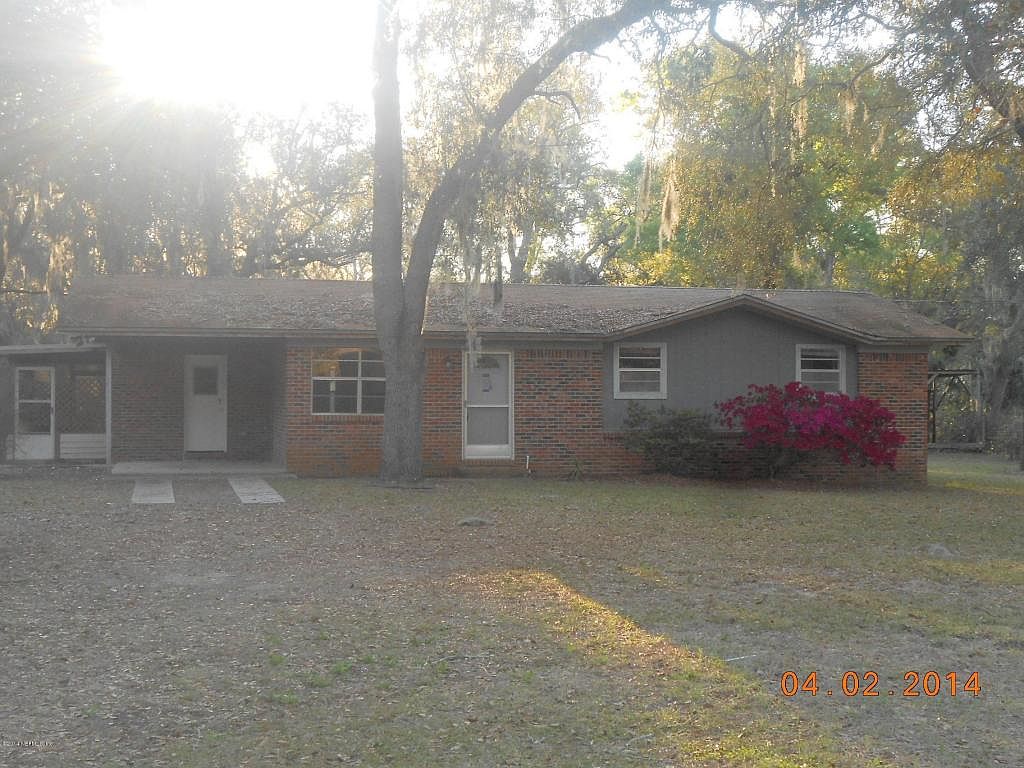 96770 Chester Rd, Yulee, FL 32097 Zillow