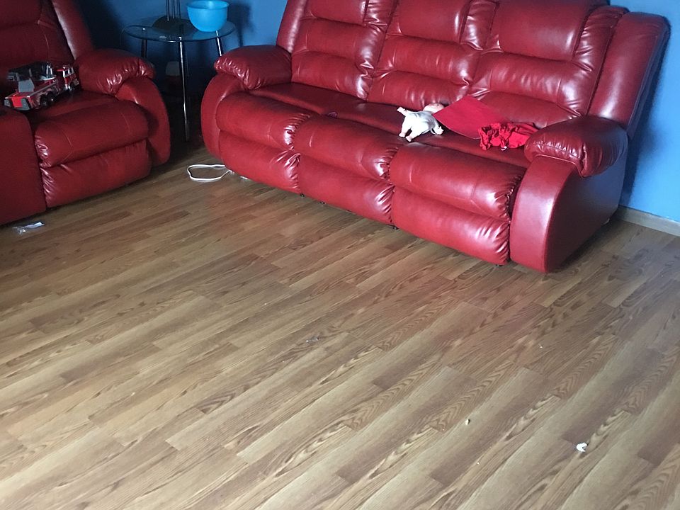 2nd image of 119 Gerry Steven Ct