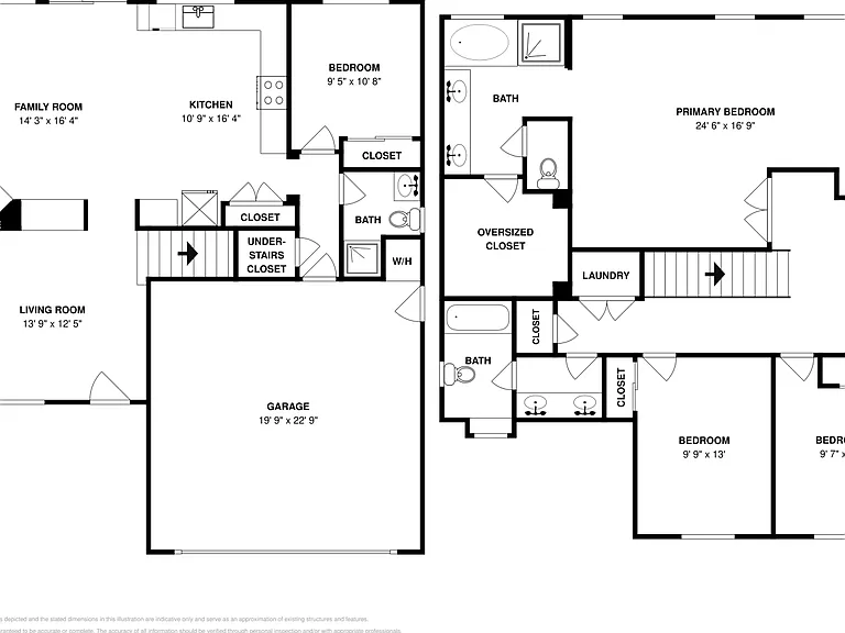 13741 Starshine Dr — Photo 23
