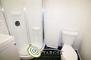 Rented by Target Realty Group