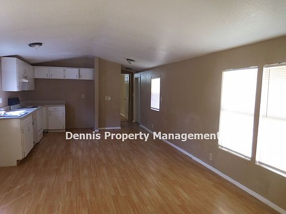 2nd image of 15203 N 13th St Lot 23