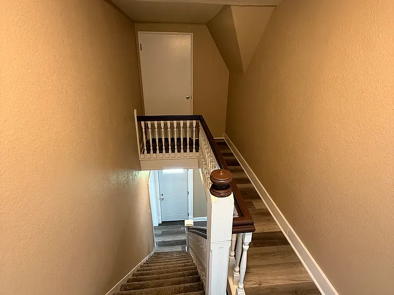 901 W Main St #901 — Photo 5