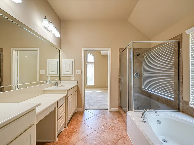 6206 Falling Briar Ln — Photo 43
