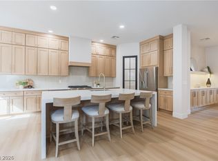 929 Viscanio Pl, Las Vegas, NV 89138