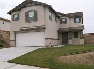 14871 Norfolk Cir, Moreno Valley, CA 92555
