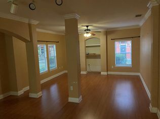 185 Villa Di Este Ter UNIT 113, Lake Mary, FL 32746