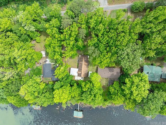 3rd image of 409 Ferguson Rd