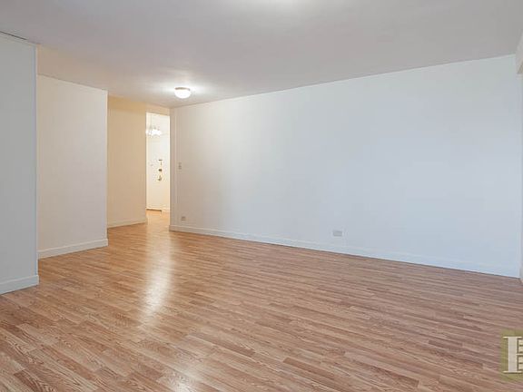 2nd image of 100 Overlook Ter APT 26