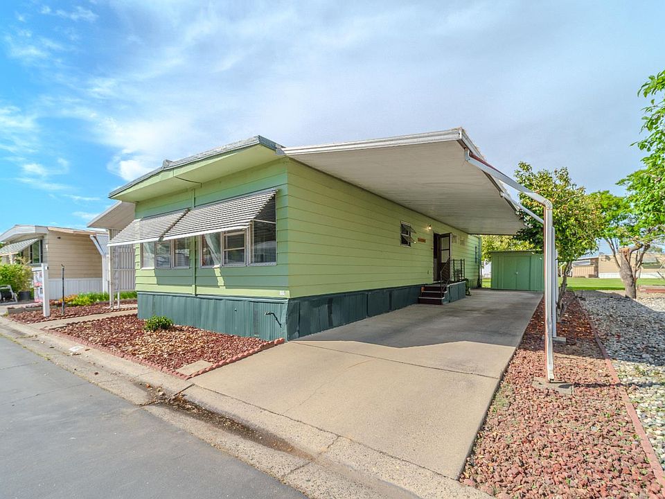 8665 Florin Rd Sacramento CA | Zillow