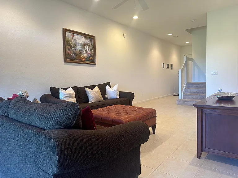 2894 SW Cedar Dunes Dr — Photo 5