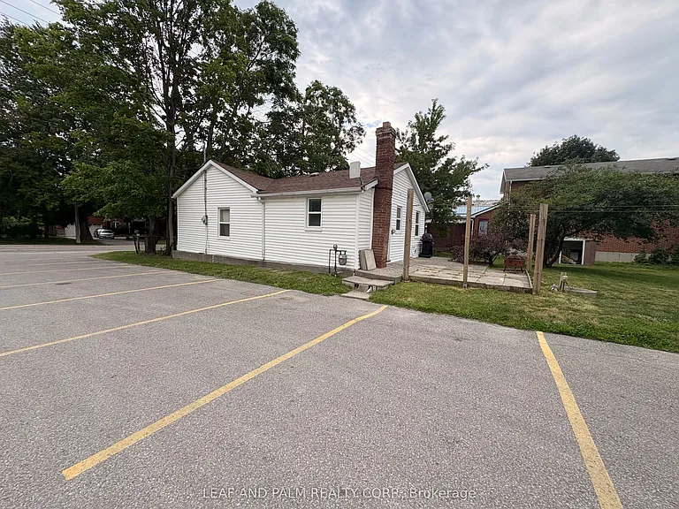 10766 Victoria Square Blvd — Photo 1
