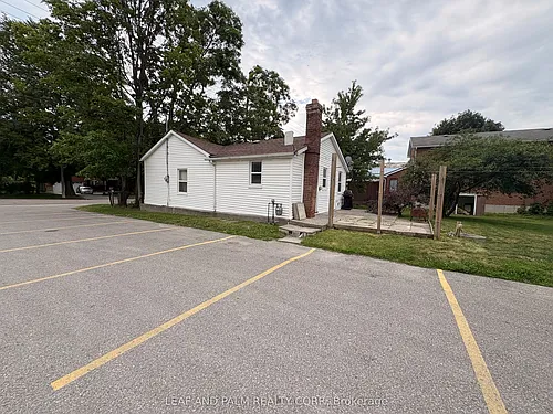 10766 Victoria Square Blvd Photo 1