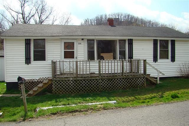 1st image of 3376 Alum Springs Rd