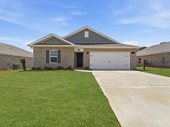 4th image of 126 Wellspring Rd
