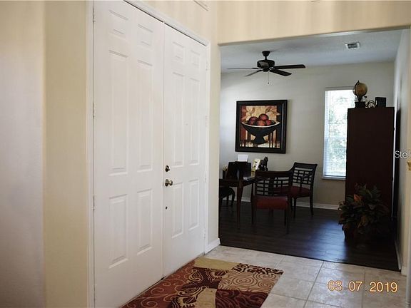 5th image of 9072 Heritage Bay Cir