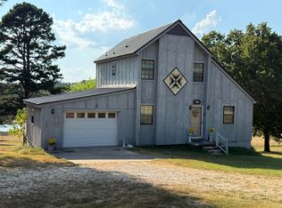 424 School St, Melbourne, AR 72556