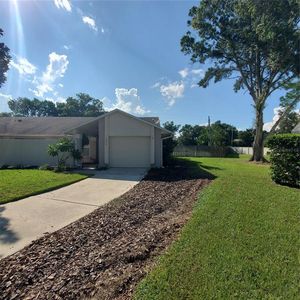 5774 Shale Ct, Winter Park, FL, 32792