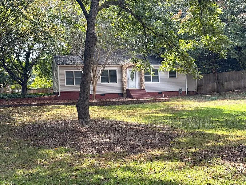189 Prospect St