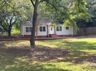 189 Prospect St, Roswell, GA 30075