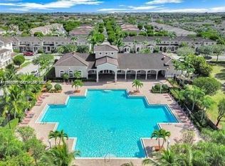 27021 SW 140th Path, Homestead, FL 33032