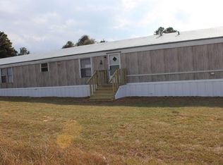 316 Lake Rd, Bullard, TX 75757