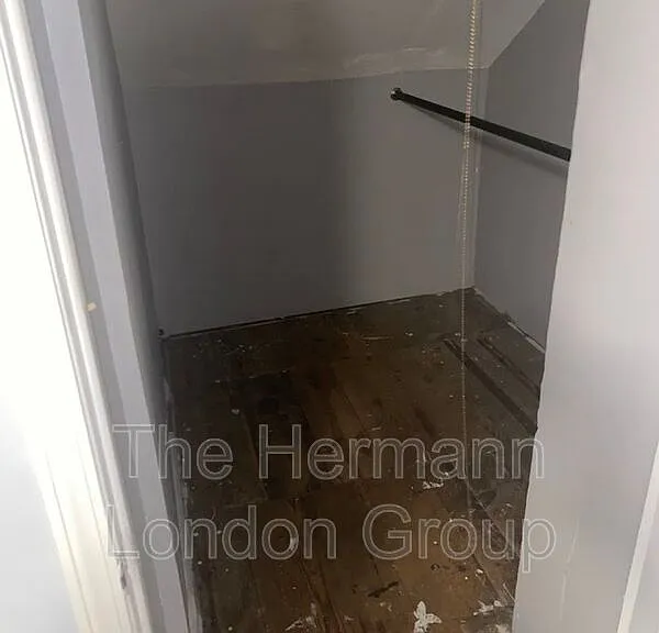 4424 Dewey Ave — Photo 18