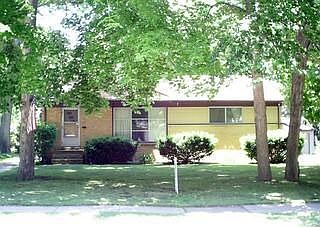 1st image of 576 Bayfair Dr
