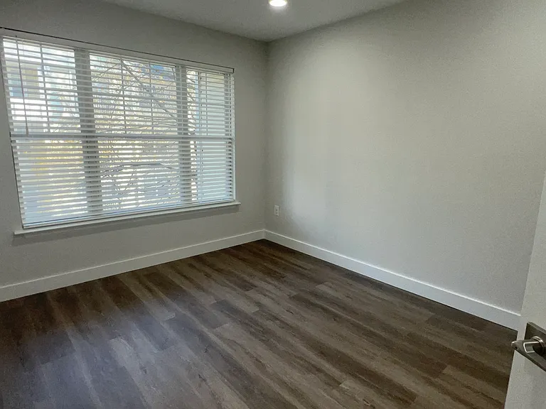13800 Farnsworth Ln #5301 — Photo 16