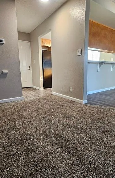 2720 Matheson Way #1 — Photo 6