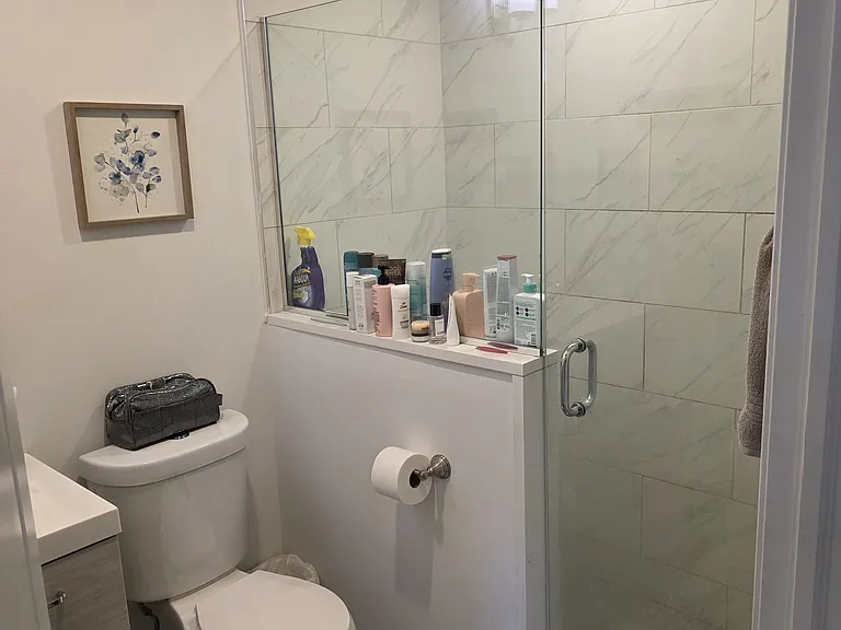 737 S 4th St #2C — Photo 10