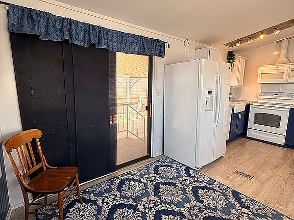 5th image of 16501 N El Mirage Rd Lot 906