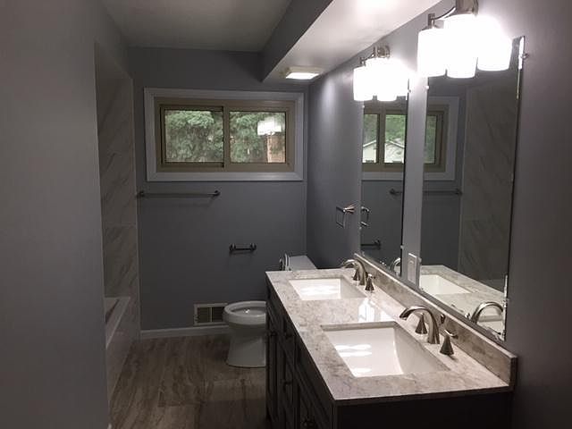 1st image of 1540 Circle Dr