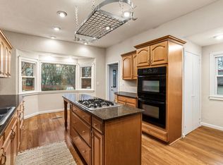 14110 West Cleveland AVENUE, New Berlin, WI