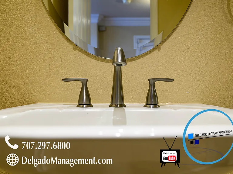6730 Sunriver Ln — Photo 9