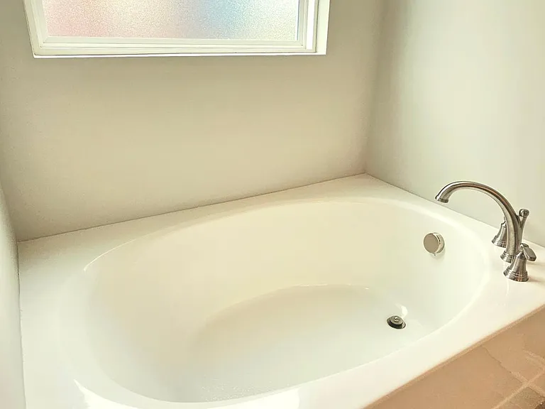 10908 Glory Maple Ln — Photo 18