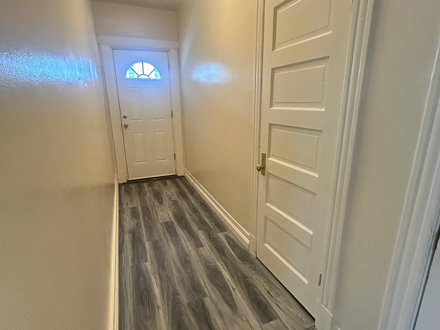 2 bed, 1267 sqft, $1,800 — Photo 4