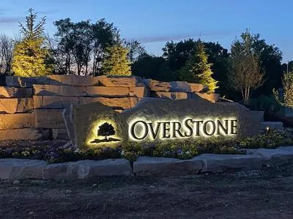 7893 West Stone Ridge DRIVE #69-1, Lannon, WI 53046